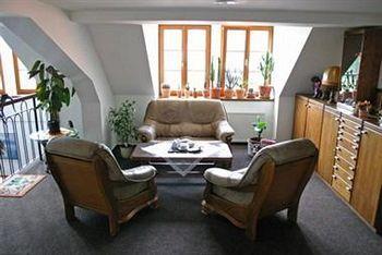 Stein Hotel 3*