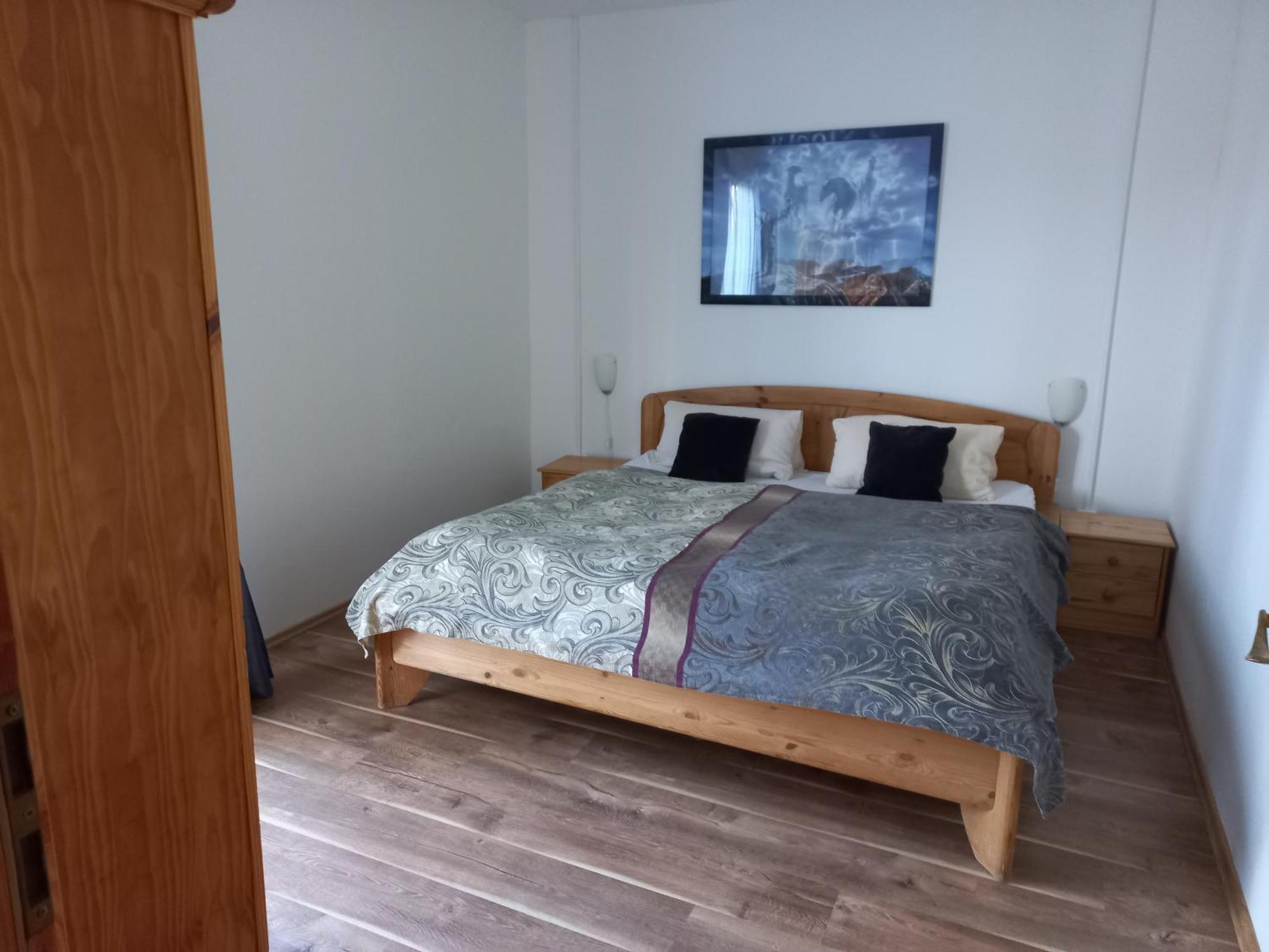 Hotel Stein 3*