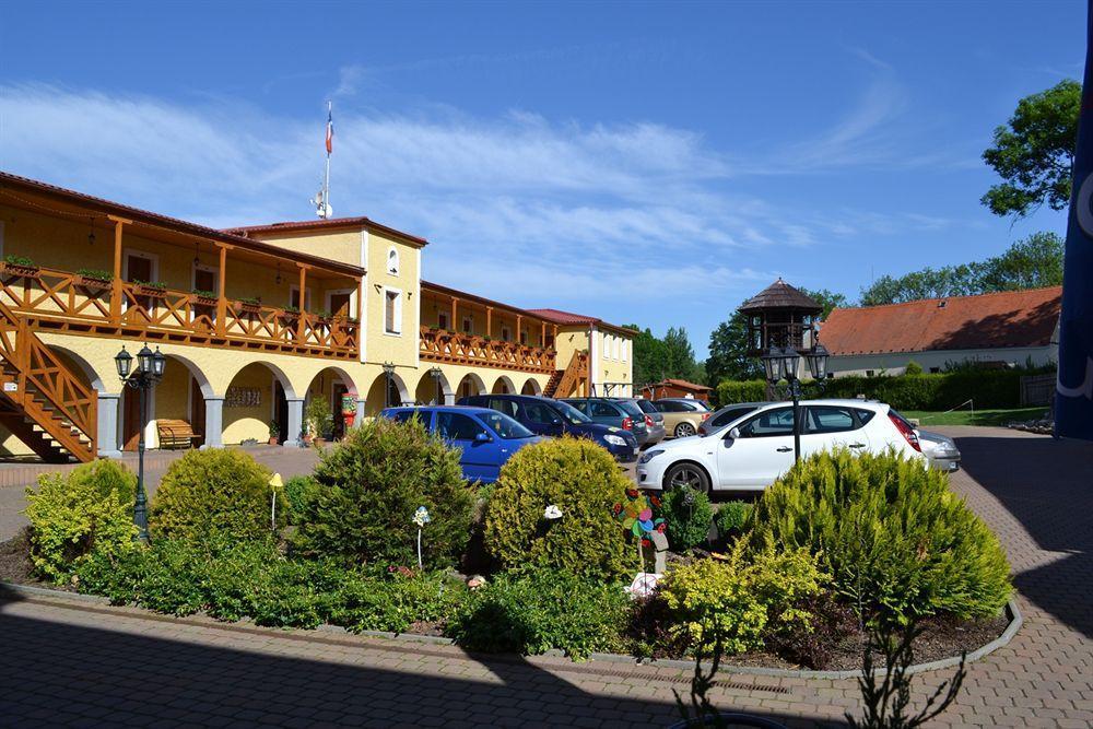 Hotel Stein 3*