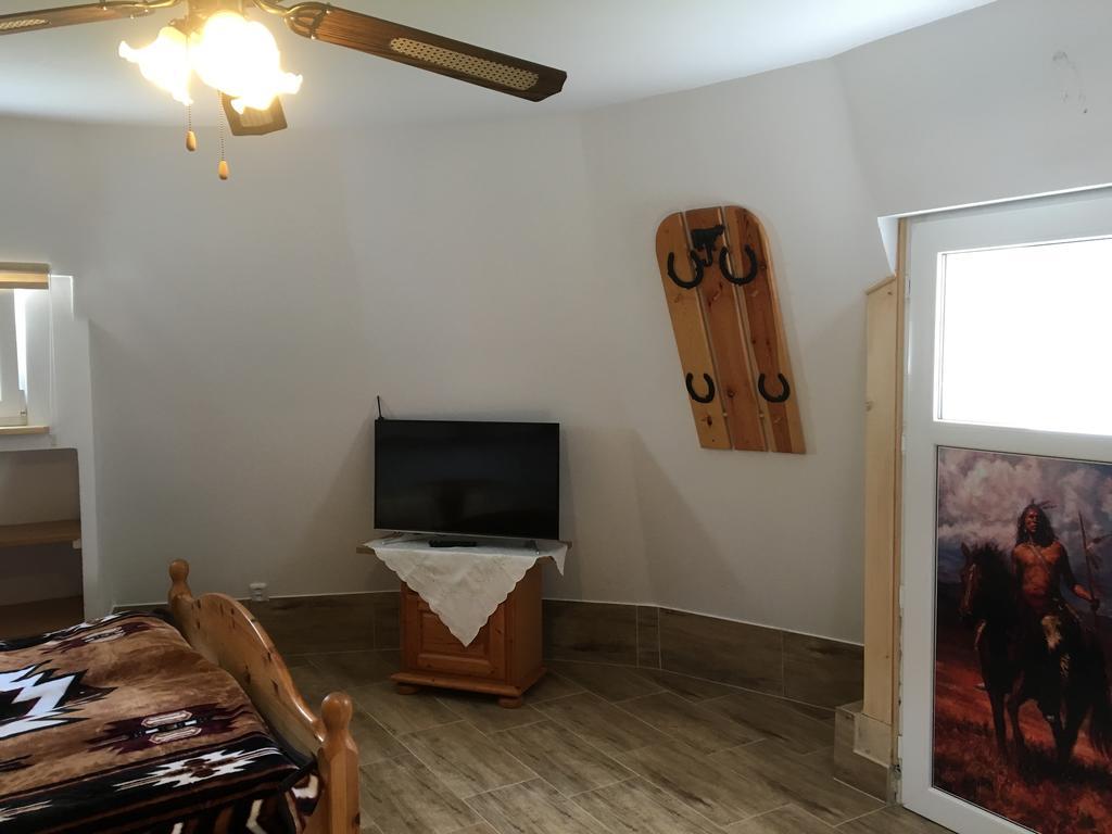Stein Hotel 3*