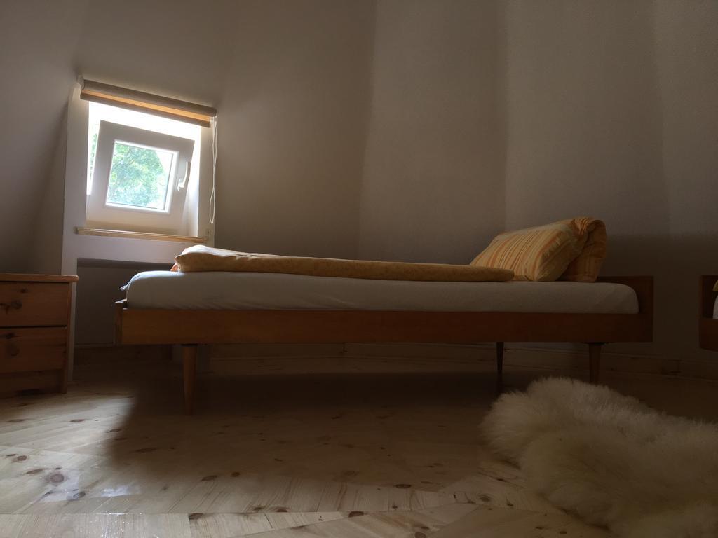 Stein Hotel 3*