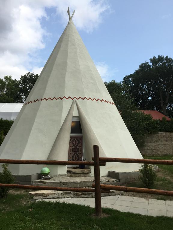 Hotel Stein Cheb