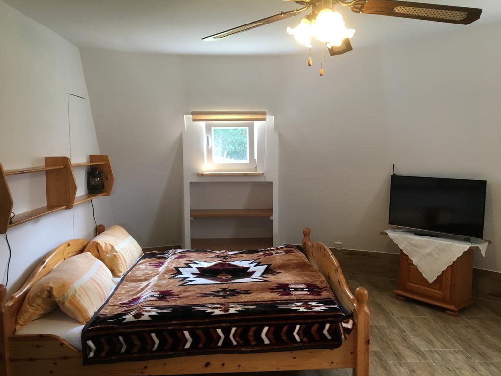 Hotel Stein 3*