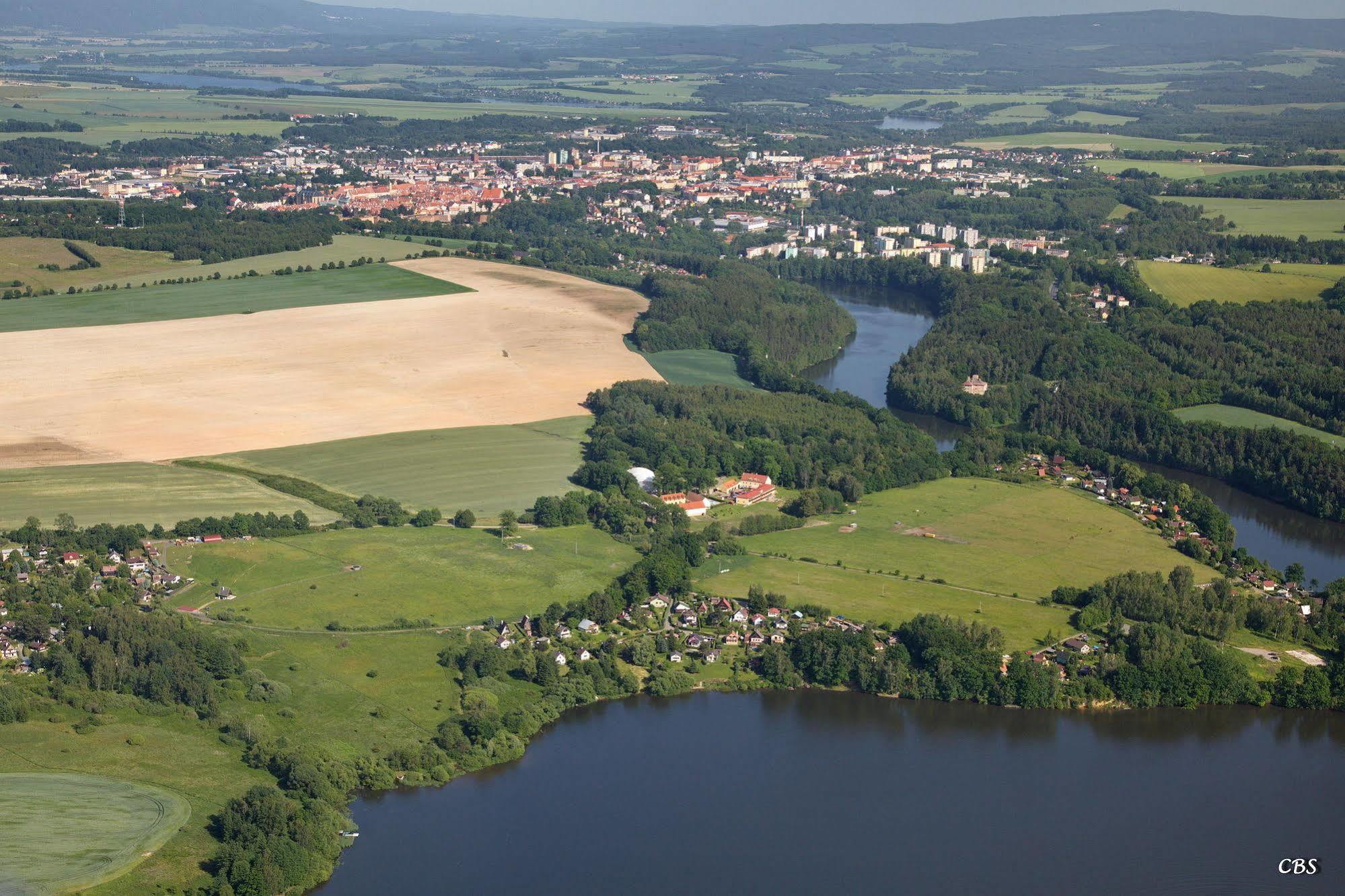 Stein Hotel 3*